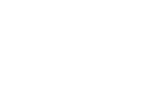 Piccolo Grand Hotel