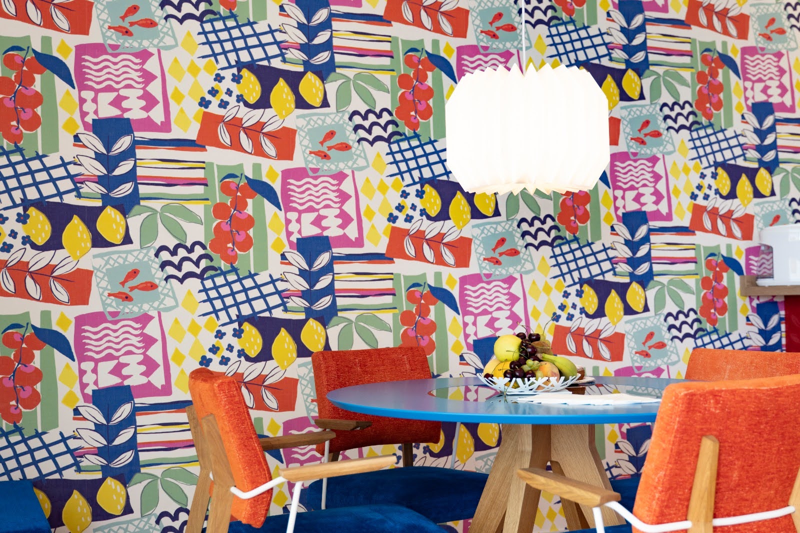 Beach Apartment Piccolo Grande Hotel 4