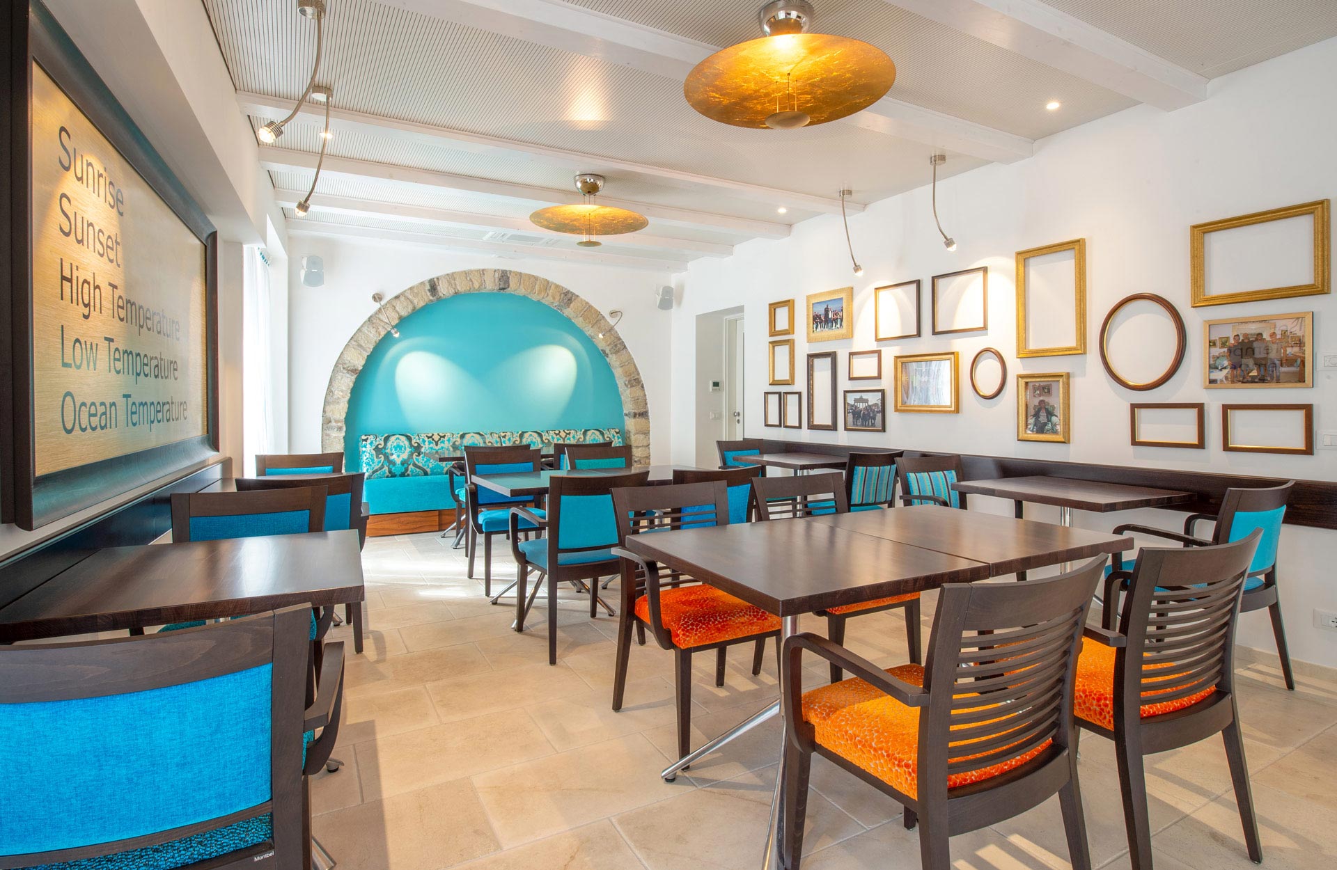 piccolo hotel 4*