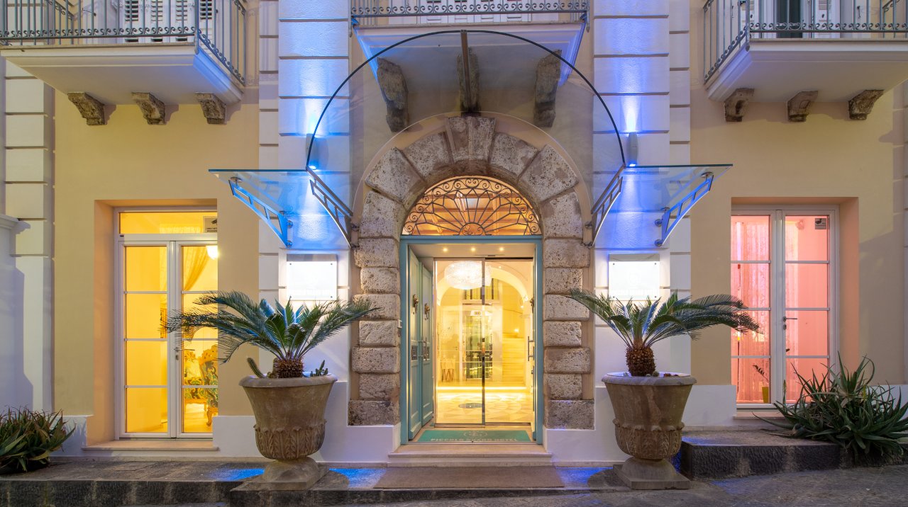 15% de descuento en todas las tarifas