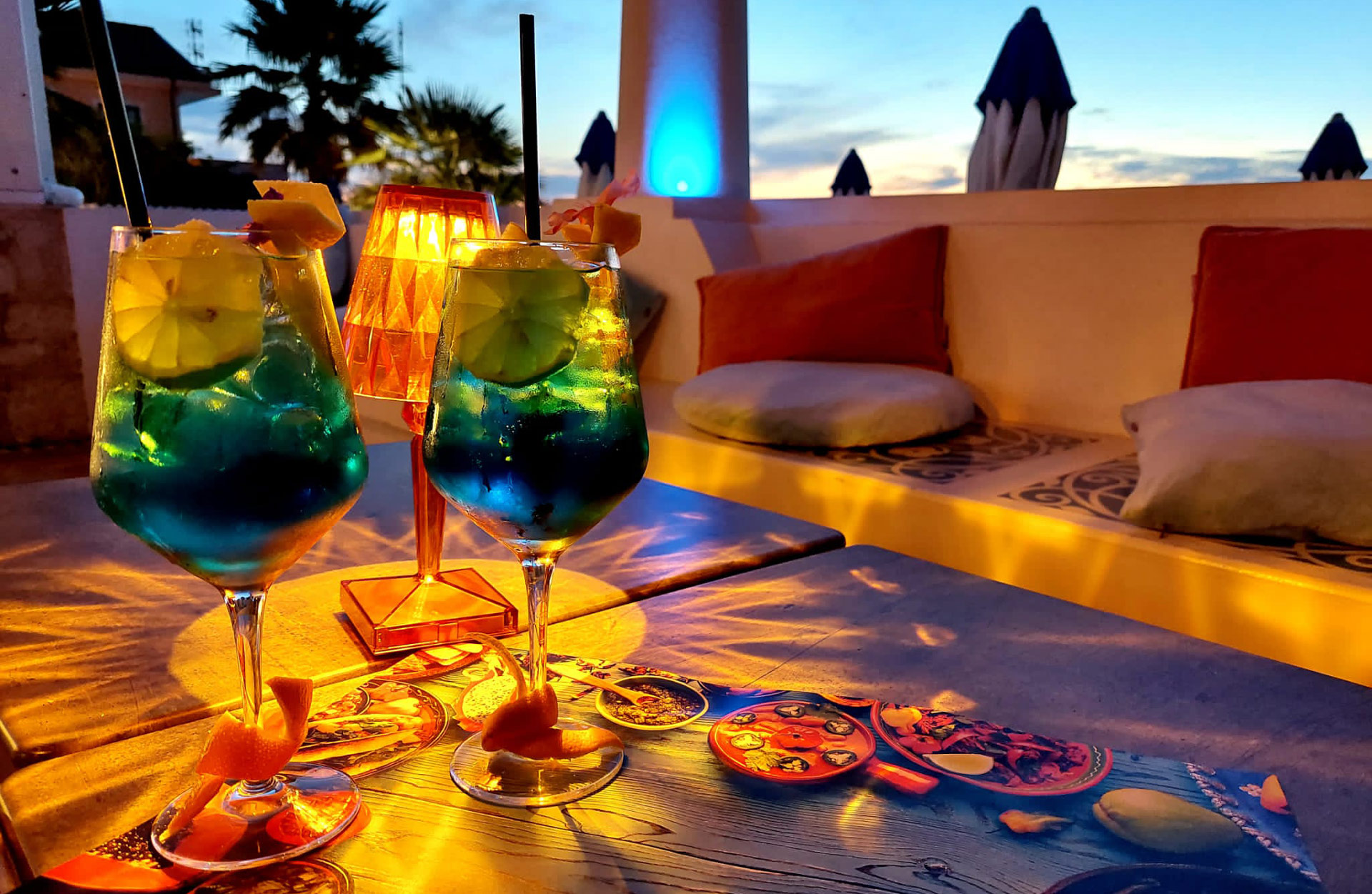 Piccolo grande piccolo