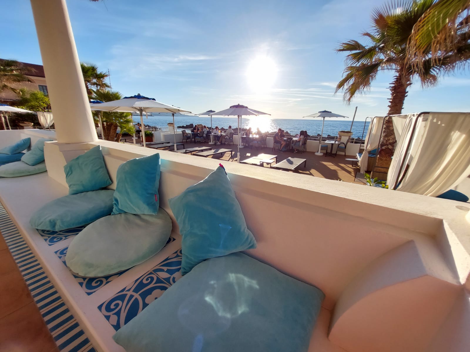 Piccolo grande piccolo