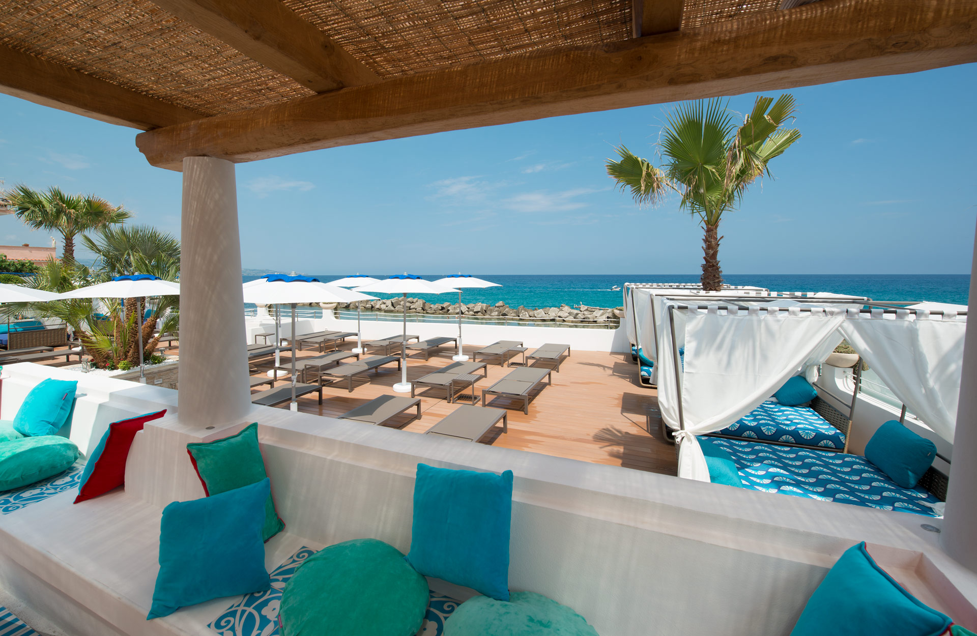 Piccolo grande piccolo