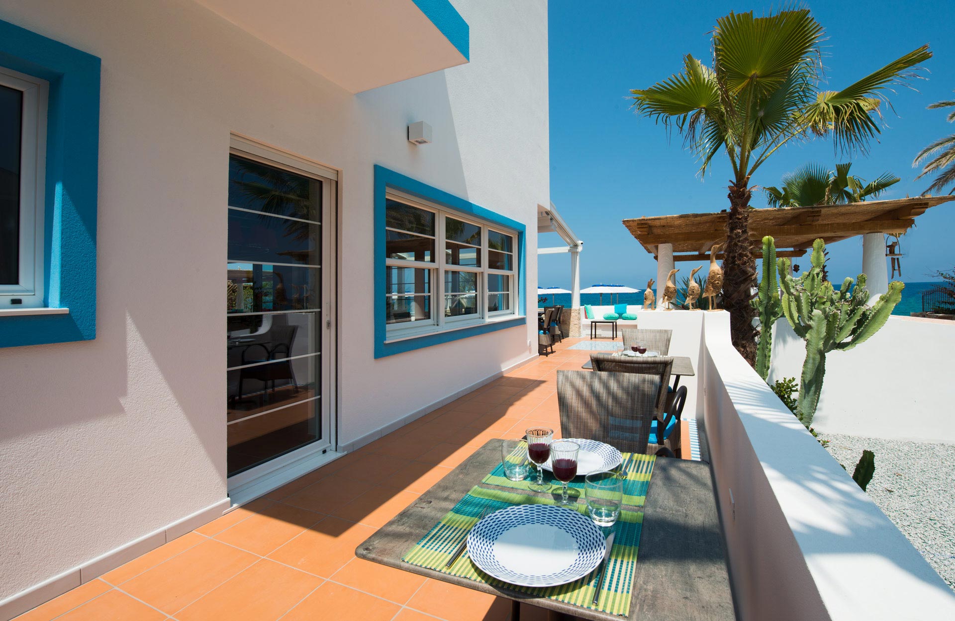 Piccolo grande piccolo