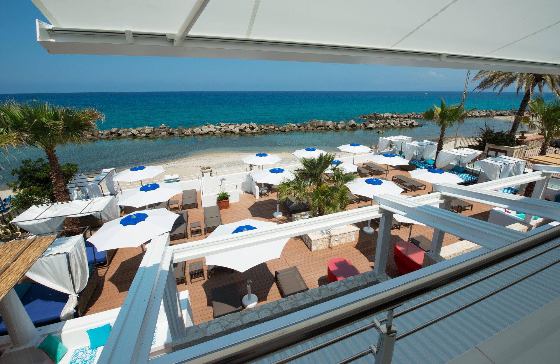 Piccolo grande piccolo