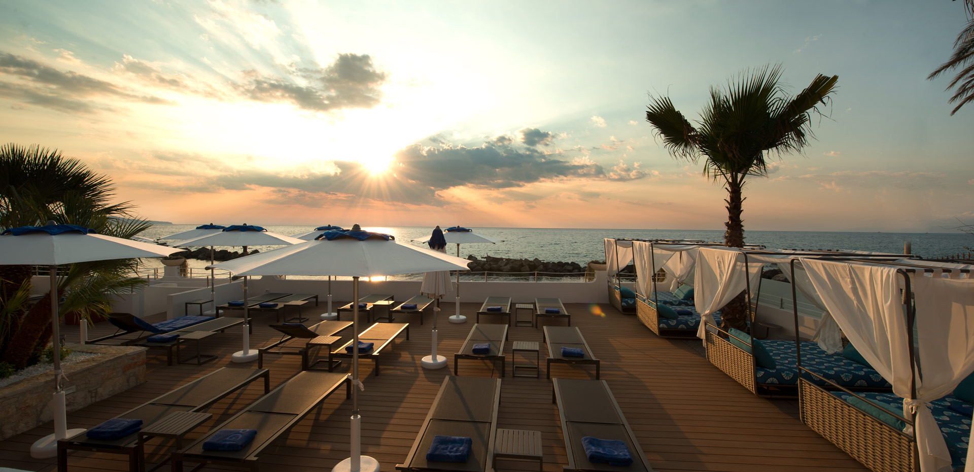 Piccolo grande piccolo