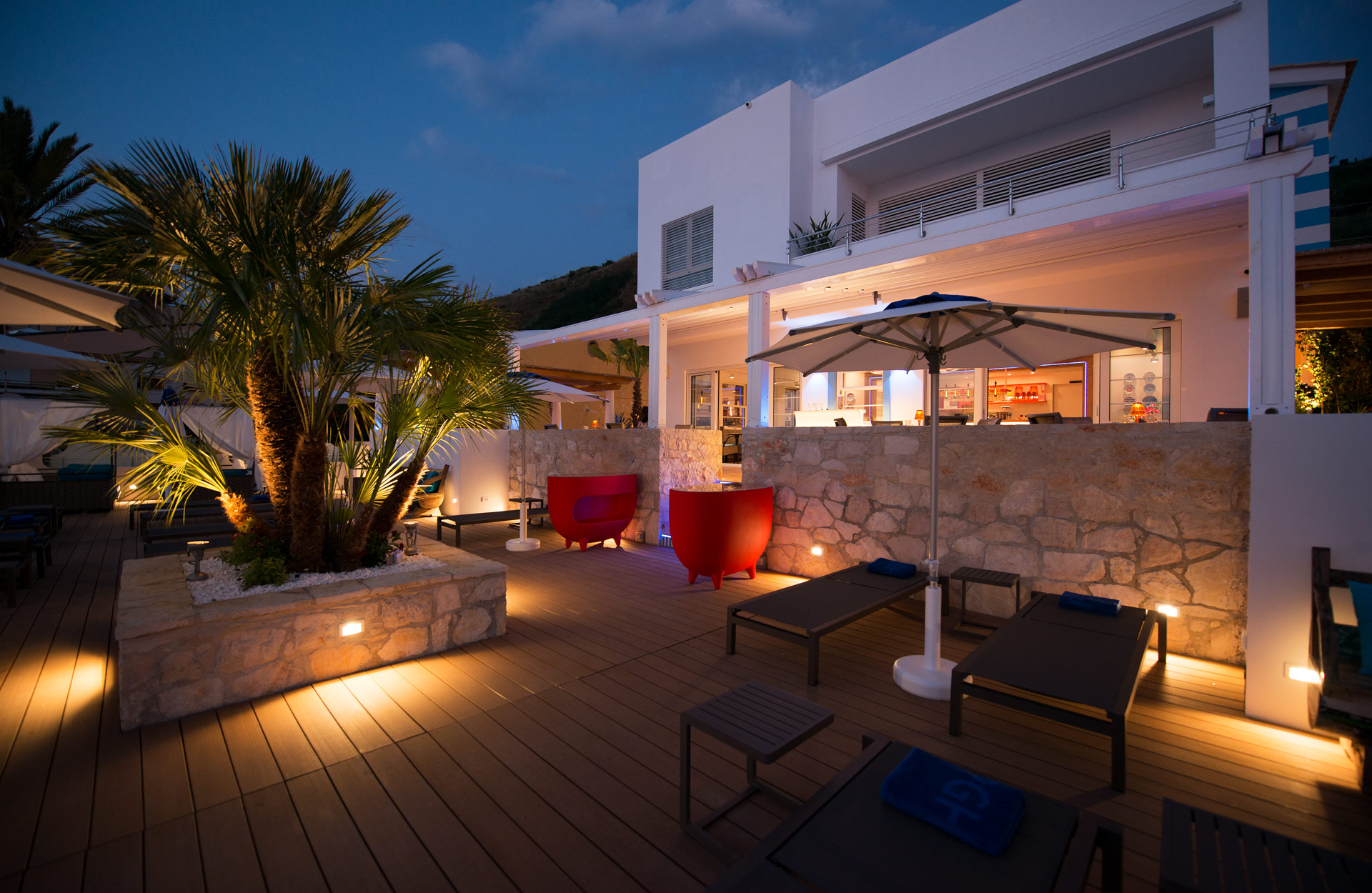 Piccolo grande piccolo