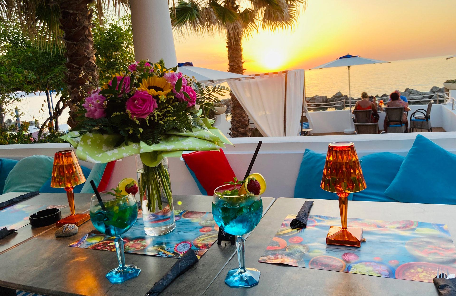 Piccolo grande piccolo