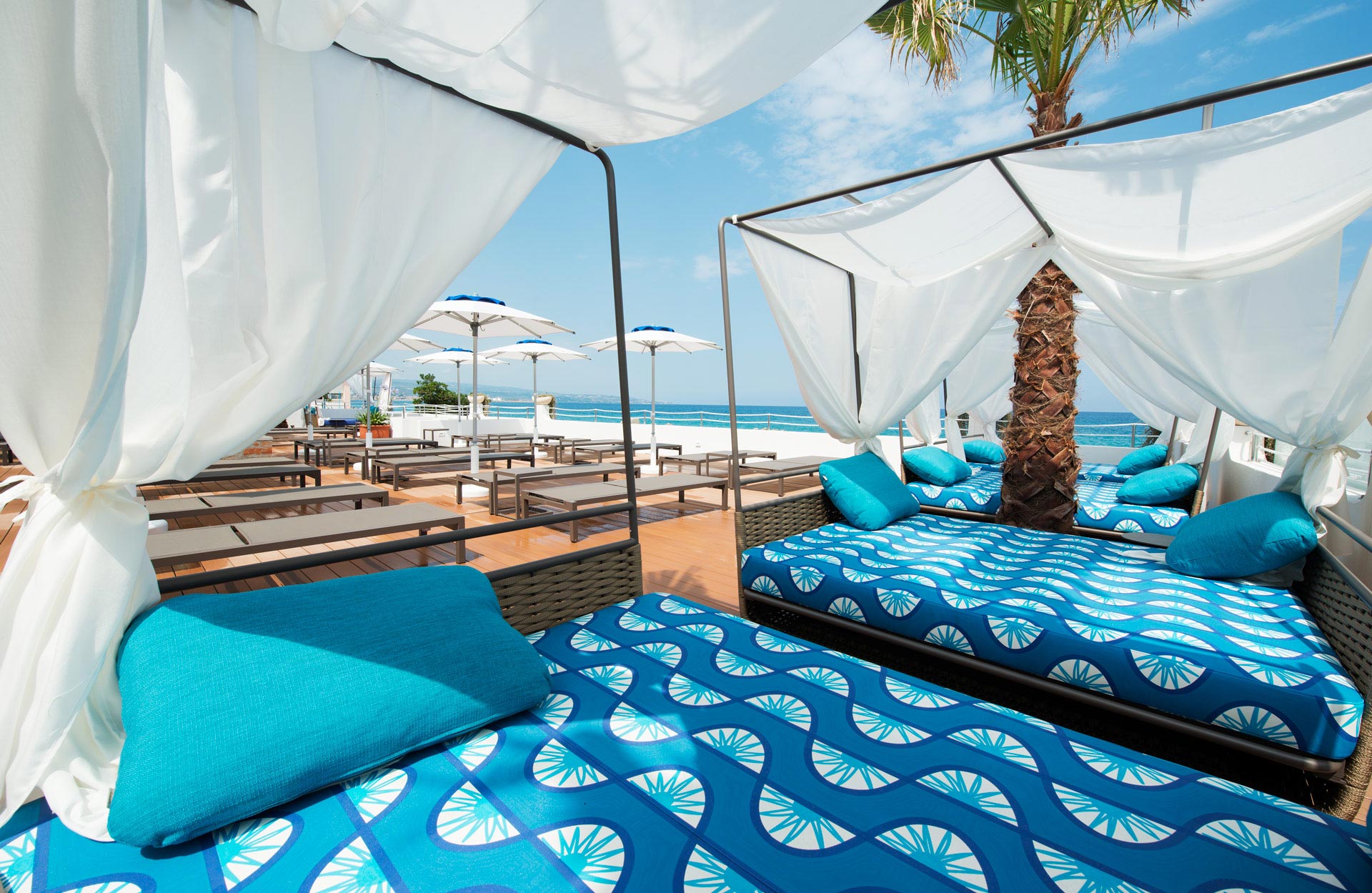 Piccolo grande piccolo